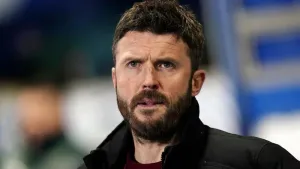 Hull and Middlesbrough refuse to give up play-off dream despite damaging draw