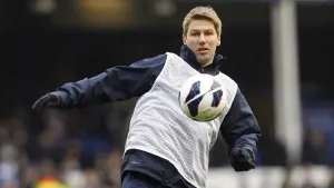I don’t expect political statements from Germany team -Thomas Hitzlsperger