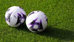 Inverness give themselves a fighting chance ahead of the final day of the season