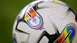 Jack Bridge at the double as Southend keep slim play-off hopes alive