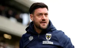 Johnnie Jackson hails Wimbledon hat-trick hero Omar Bugiel