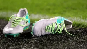 Josh Murphy stars as play-off hopefuls Oxford hammer Peterborough