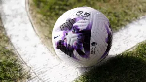 Late goals see Fylde past Gateshead