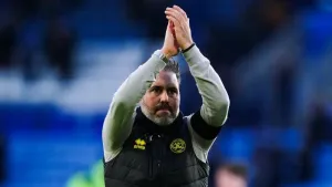 Marti Cifuentes: I’ll sleep pretty well after QPR win but job not done yet