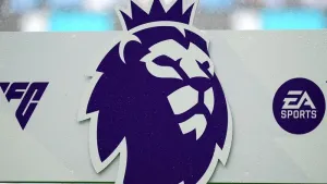Premier League clubs vote in principle to back spending cap