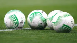 Queen’s Park remain in danger zone after goalless draw at Dunfermline