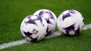 Raith beat Ayr to keep pace with leaders Dundee United