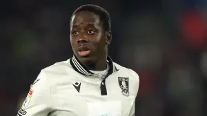 Sheffield Wednesday boost survival hopes with vital victory at QPR