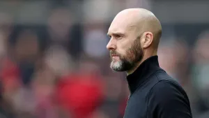 Swansea boss Luke Williams left to rue lack of cutting edge