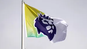 The key questions around Premier League plans to explore spending cap