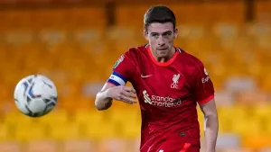 Tony Gallacher fires St Johnstone to vital win at Hibs with first career goal