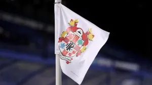 Tranmere end AFC Wimbledon’s play-off hopes with narrow win