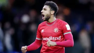 Walsall hit back against Tranmere to stay in play-off chase