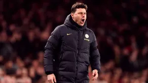 We all need to prove we belong at Chelsea – Mauricio Pochettino