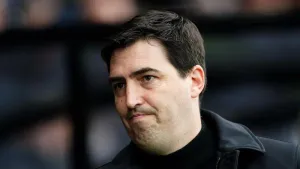 Andoni Iraola questions ref decisions as Bournemouth suffer last-gasp defeat