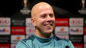 Arne Slot: A closer look at Liverpool’s new head coach