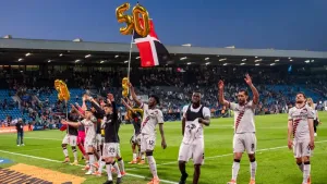 Bayer Leverkusen still unbeaten as Juventus and Bologna reach Champions League