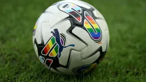 Dumbarton lead League One play-off final after home win over Spartans