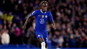 Football rumours: Manchester United considering move for Trevoh Chalobah