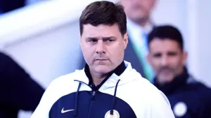 Football rumours: Mauricio Pochettino quickly lined up for new job