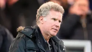 Hollywood actor Will Ferrell becomes minority investor in Leeds