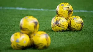 Inverness edge out Montrose to keep survival hopes alive