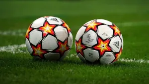 Inverness held by Montrose in play-off first leg