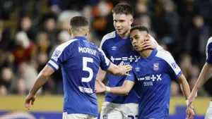Ipswich promoted – 5 key men who helped Tractor Boys return to Premier League