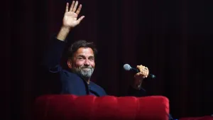 No Man City, no ‘financial things’, no VAR at Jurgen Klopp’s Liverpool farewell