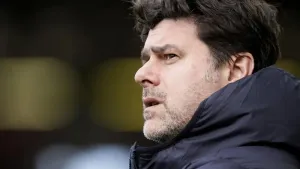 No rest for Mauricio Pochettino as Chelsea plan next season’s European assault