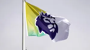 Premier League set to bring in clearer sanction framework for overspending clubs