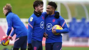 Reece James and Ben Chilwell on track for Euro 2024 – Mauricio Pochettino