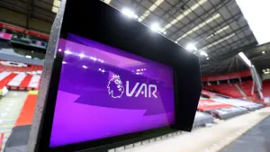 VAR’s high-profile Premier League errors as Wolves push to scrap system