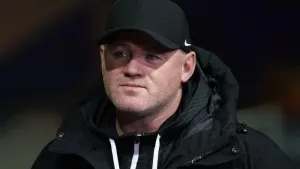 Wayne Rooney close to returning to management with Championship Plymouth