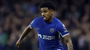 Chelsea’s Ian Maatsen added to Dutch Euro 2024 squad after double injury blow