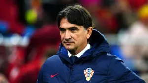 Croatia head into Spain clash looking to continue ‘miraculous’ achievements