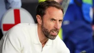 Euro 2024 day 16: England looking to improve as last-16 gets underway
