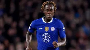 Football rumours: Fulham reignite interest in signing Chelsea’s Trevoh Chalobah