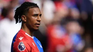 Football rumours: Major clubs face off for Crystal Palace winger Michael Olise