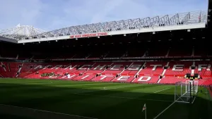 Football rumours: Man Utd to meet release clause for Bologna’s Joshua Zirkzee