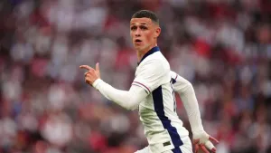 Football rumours: Phil Foden to become best paid British player in history