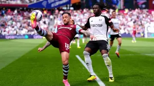 Football rumours: Southampton looking to bring back Danny Ings