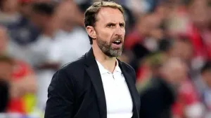 Gareth Southgate: England need different match-winners to seal Euro 2024 glory