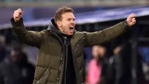 Germany lowdown: All you need to know about Scotland’s first Euro 2024 opponents