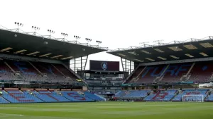 Henrik Jensen appointed assistant coach at managerless Burnley