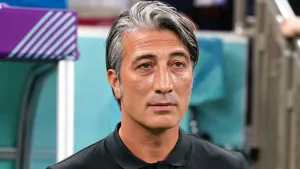 Lowdown on Switzerland ahead of crucial Scotland clash