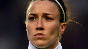 On this day in 2015: England reach Women’s World Cup semi-finals for first time