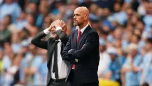 The Premier League games to look forward to in 2024-25