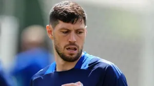 The key talking points ahead of Scotland’s crunch Euro 2024 game against Hungary