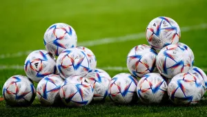 Thornaby is a football club based in Stockton in County Durham (Jane Barlow/PA)